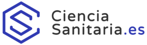logo CienciiaSanitaria.es