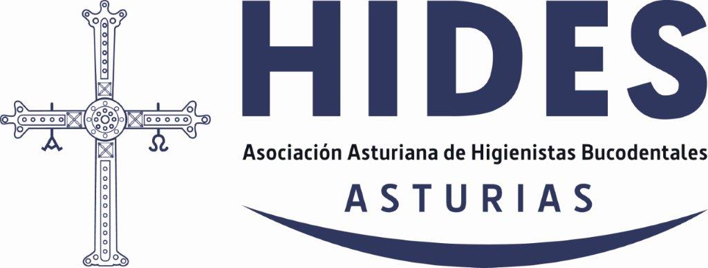 HIDES Asturias