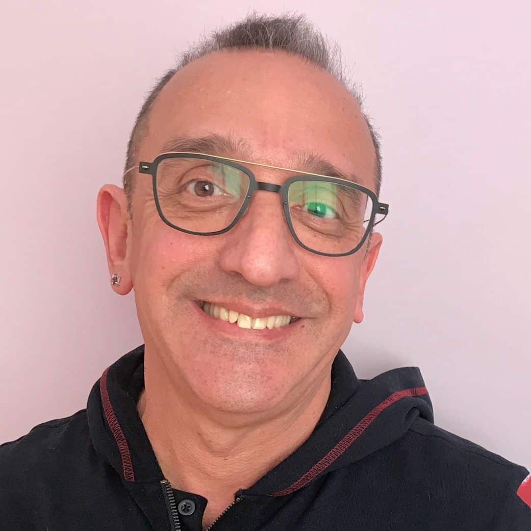 D.-Francisco-Javier-Fernandez-Rego