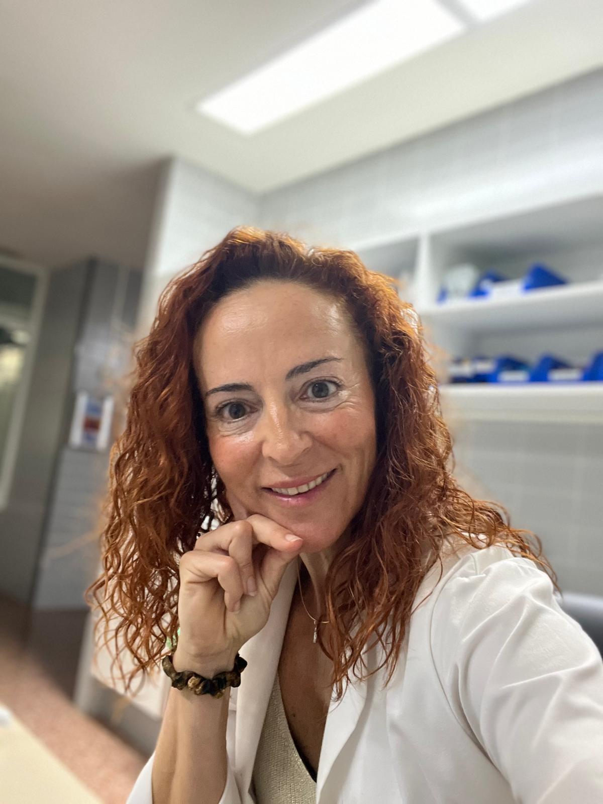 Dna.-Lorena-Zoila-Peiro-Ferrando