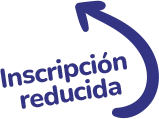 imagen inscripción reducida