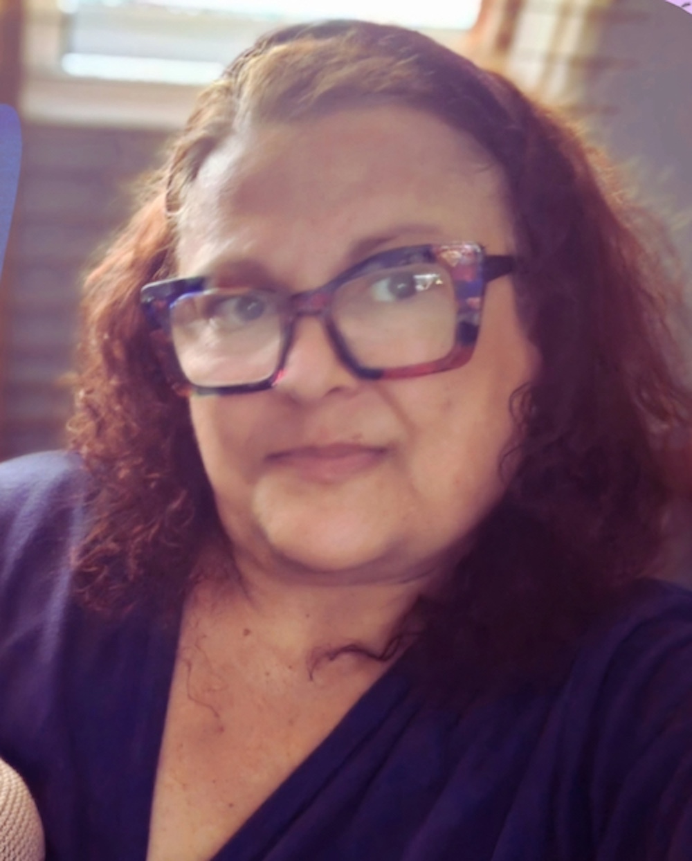 Dna.-Maria-Dolores-Vera-Iglesias.