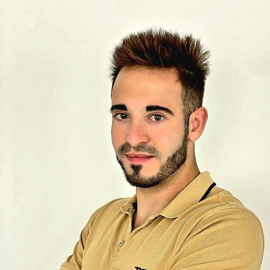 D.-Javier-Bleda-Andres
